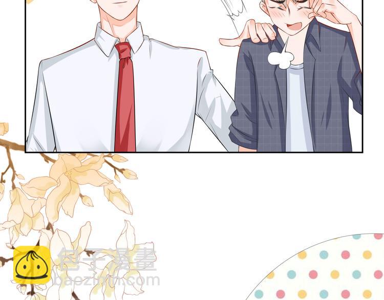 第14话  休战(1/2)-第15话