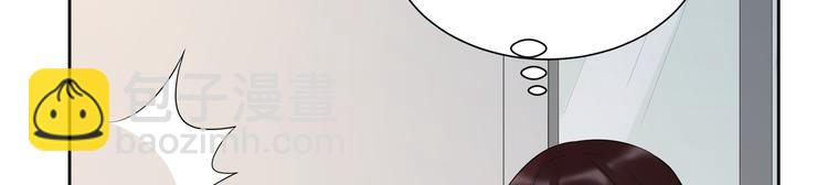 第14话  休战(1/2)-第15话