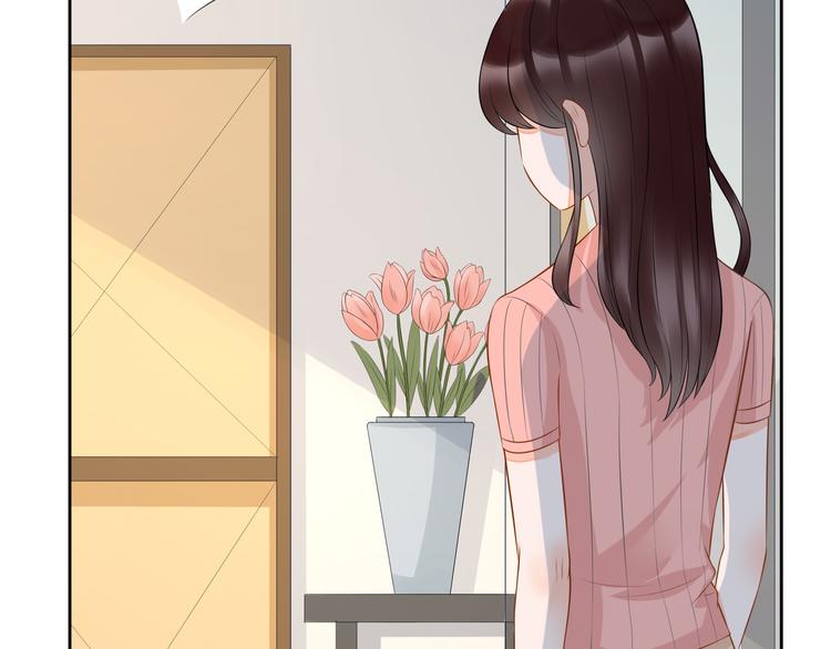 第14话  休战(1/2)-第15话