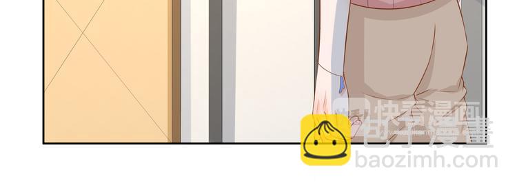 第14话  休战(1/2)-第15话