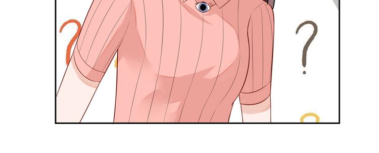 第14话  休战(1/2)-第15话