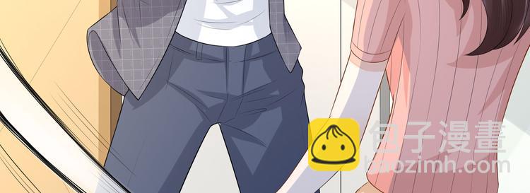 第14话  休战(1/2)-第15话