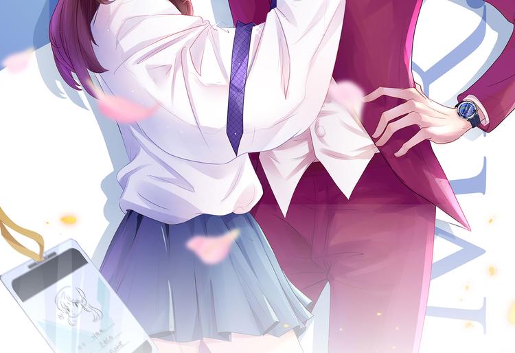 第16话  带你去个好地方(1/2)-第17话