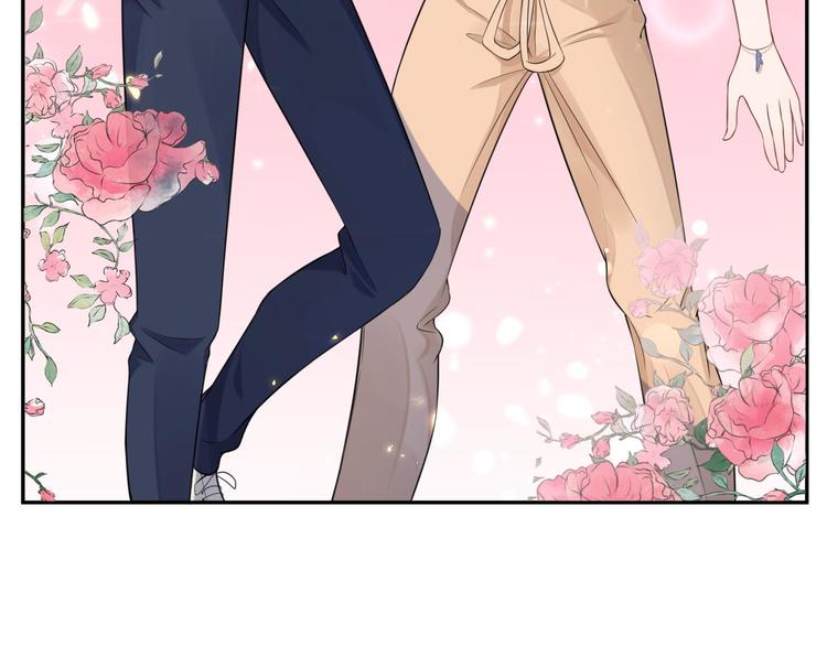 第18话  Get 新礼服(1/2)-第19话