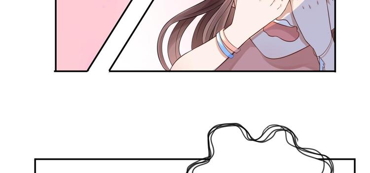 第18话  Get 新礼服(1/2)-第19话