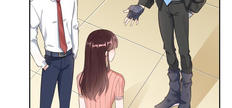 第18话  Get 新礼服(1/2)-第19话