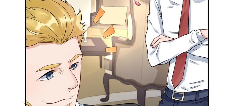 第18话  Get 新礼服(1/2)-第19话