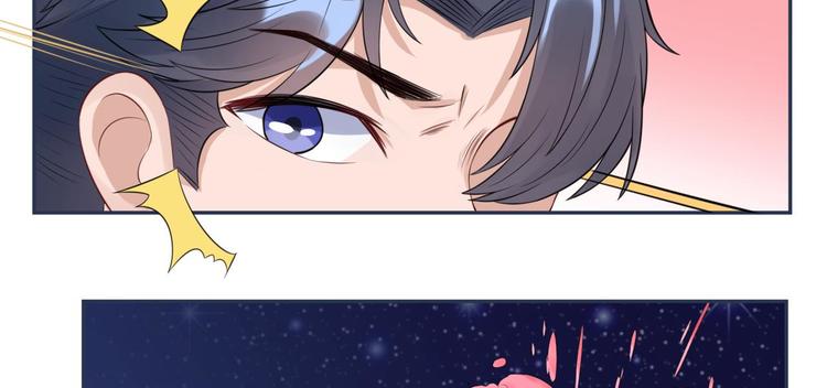 第18话  Get 新礼服(1/2)-第19话