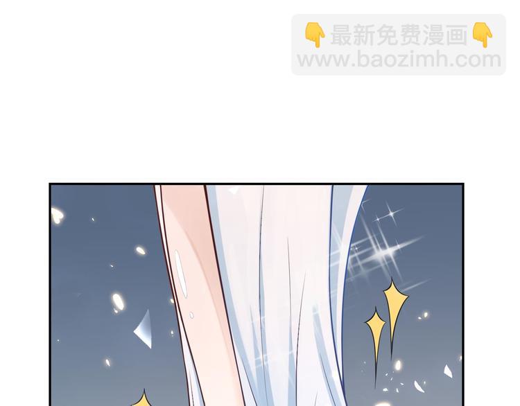 第18话  Get 新礼服(1/2)-第19话