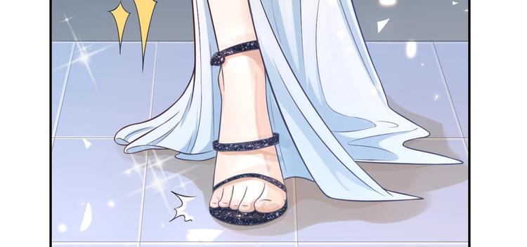 第18话  Get 新礼服(1/2)-第19话