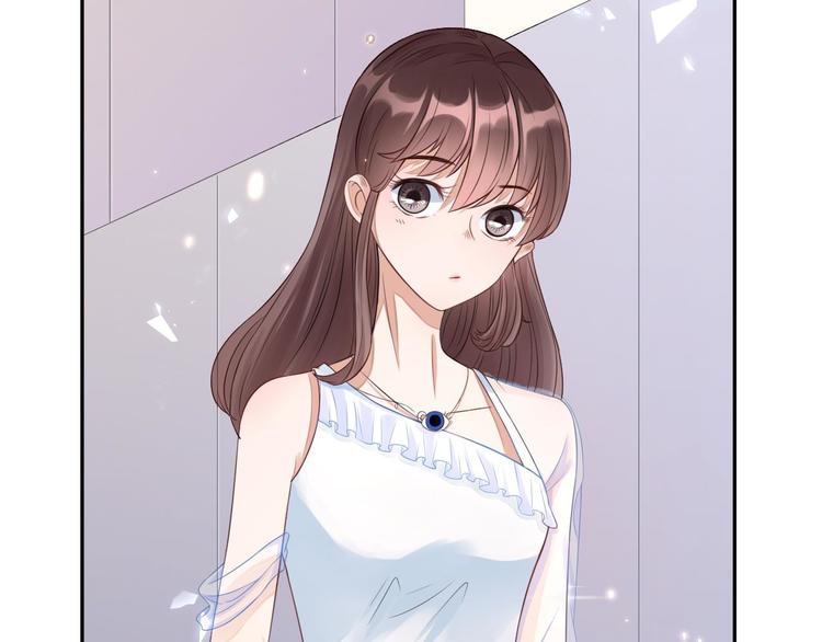 第18话  Get 新礼服(1/2)-第19话