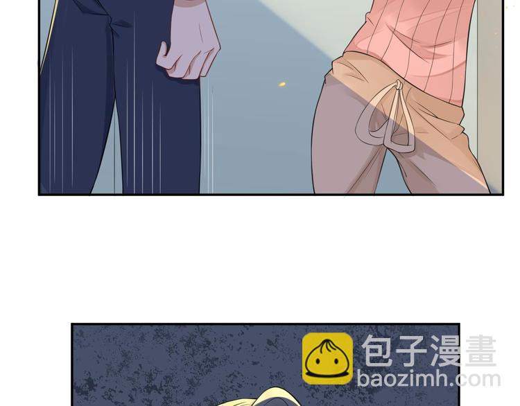 第18话  Get 新礼服(1/2)-第19话