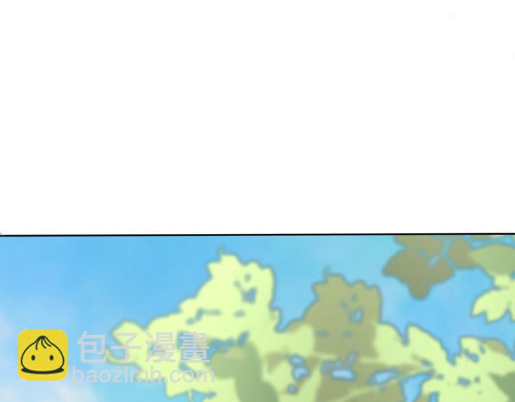 第2话  无家可归(1/3)-第3话