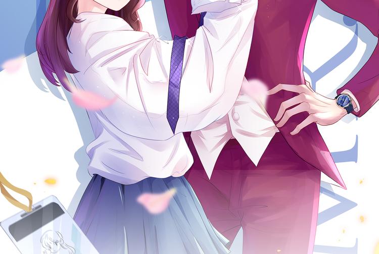 第2话  无家可归(1/3)-第3话