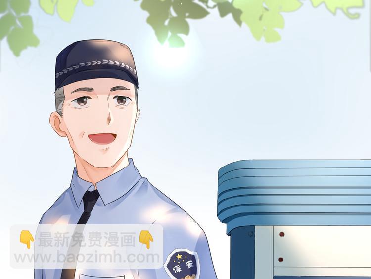 第2话  无家可归(1/3)-第3话