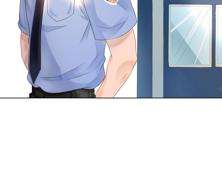 第2话  无家可归(1/3)-第3话