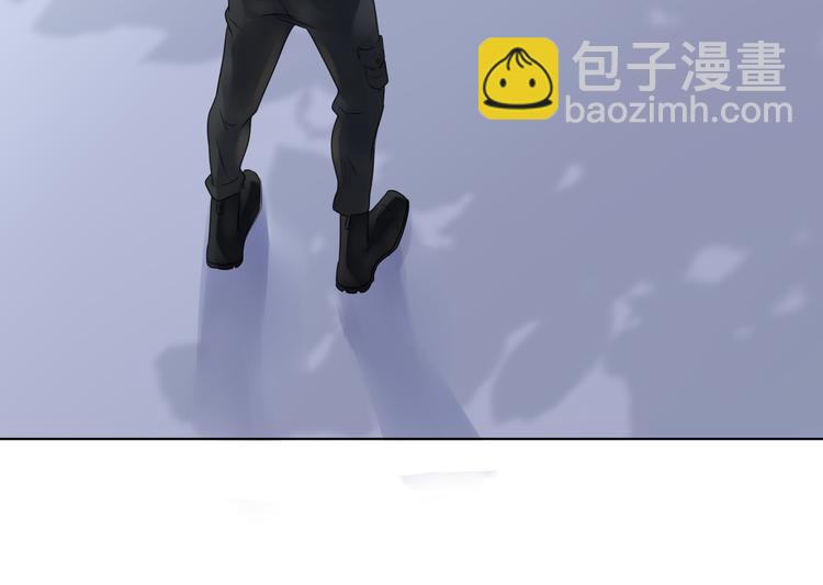 第2话  无家可归(1/3)-第3话