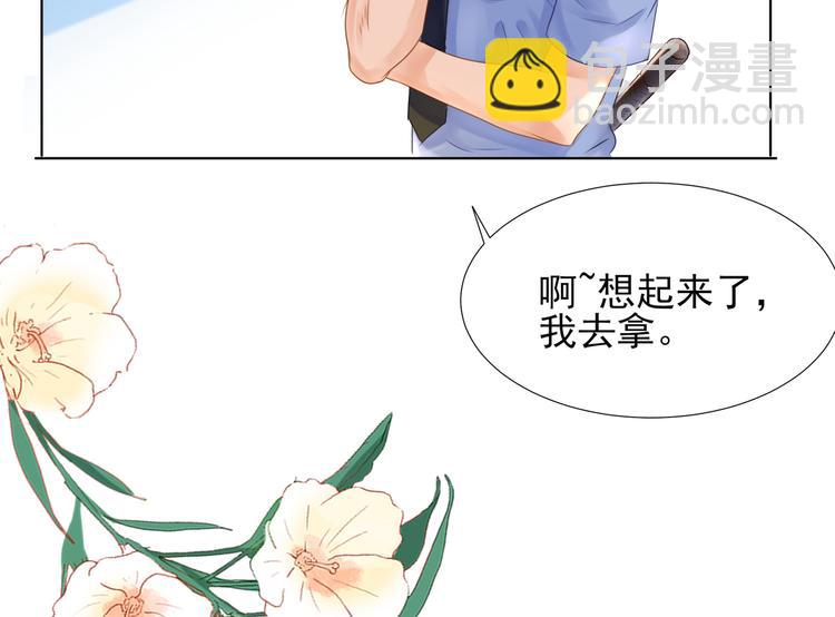 第2话  无家可归(1/3)-第3话