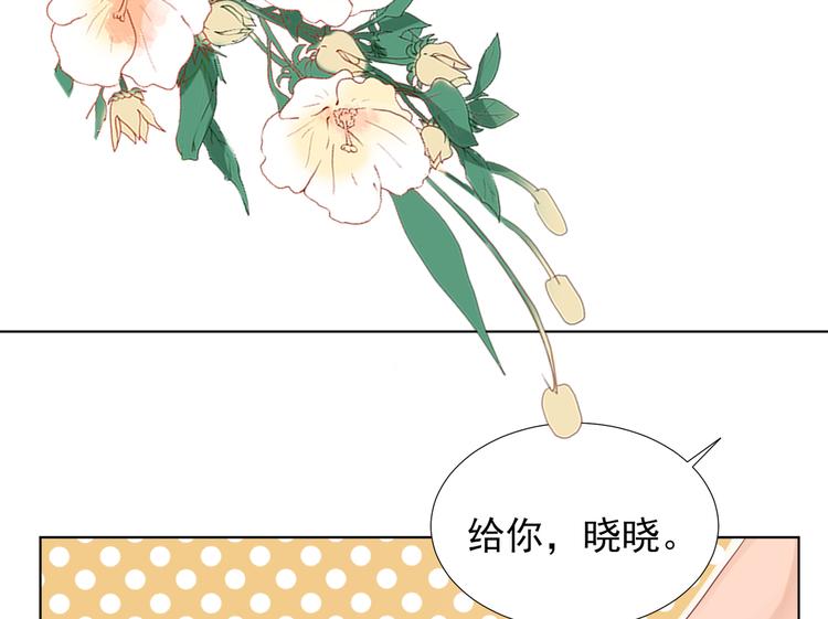 第2话  无家可归(1/3)-第3话