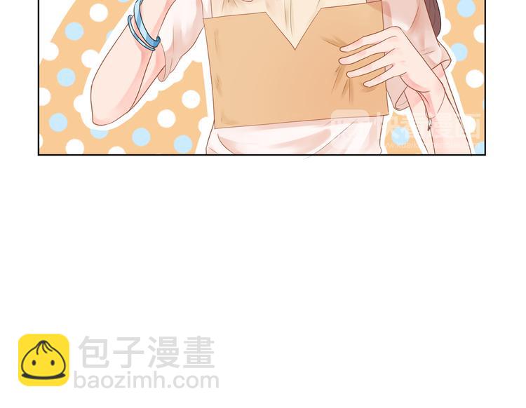 第2话  无家可归(1/3)-第3话