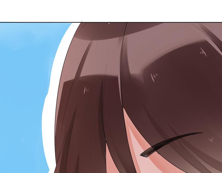 第2话  无家可归(1/3)-第3话