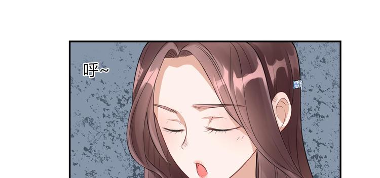 第20话 winner(1/2)-第21话