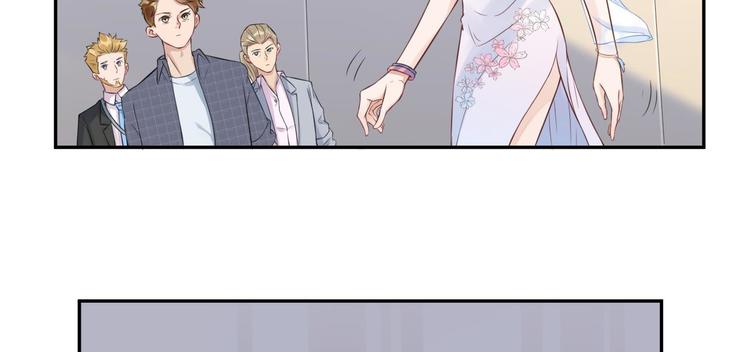 第20话 winner(1/2)-第21话