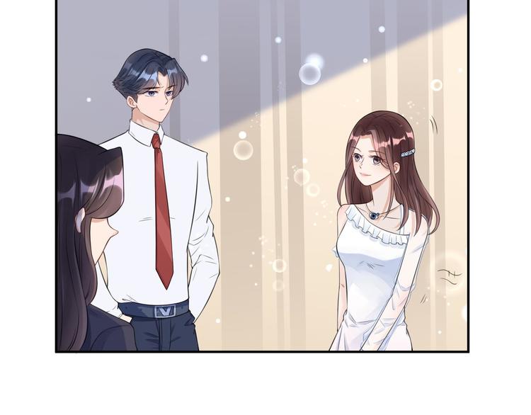 第20话 winner(1/2)-第21话