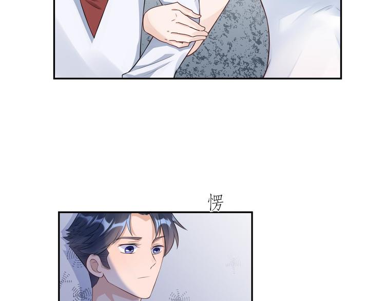 第20话 winner(1/2)-第21话