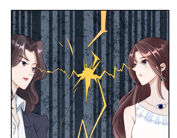 第20话 winner(1/2)-第21话