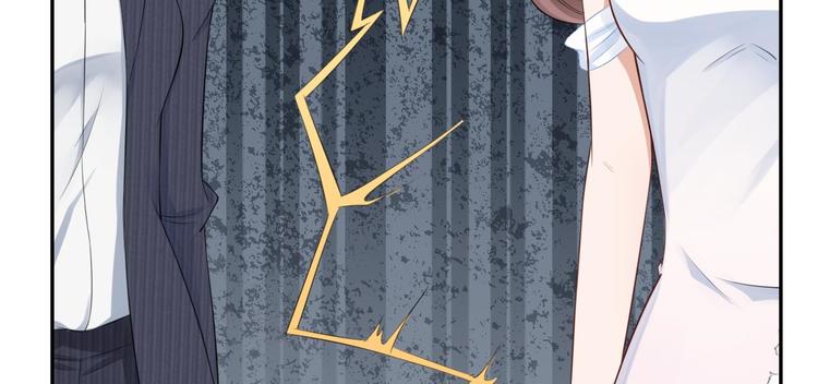 第20话 winner(1/2)-第21话