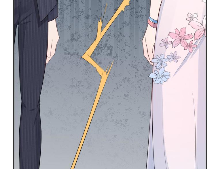 第20话 winner(1/2)-第21话