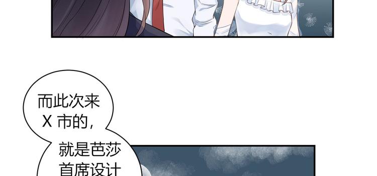 第20话 winner(1/2)-第21话