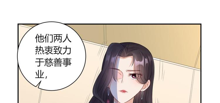 第20话 winner(1/2)-第21话