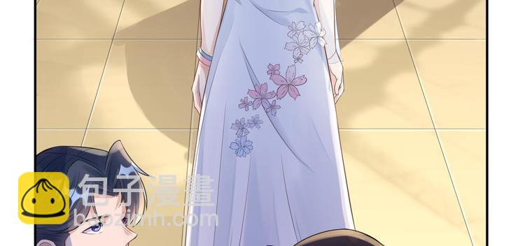 第20话 winner(1/2)-第21话