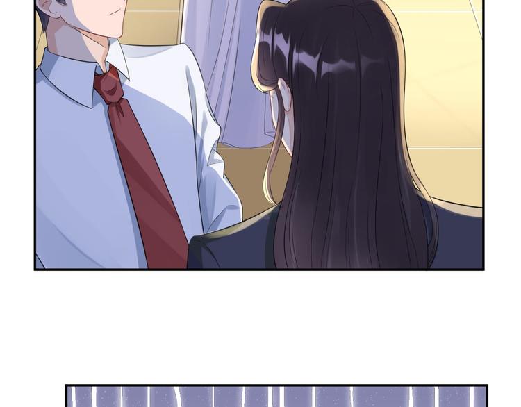 第20话 winner(1/2)-第21话