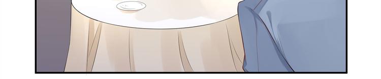 第26话  张恒(1/2)-第27话