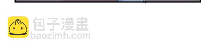 第26话  张恒(1/2)-第27话