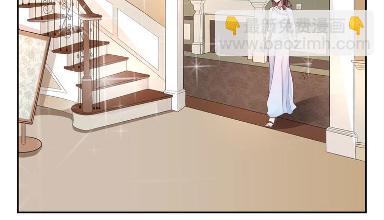 第26话  张恒(1/2)-第27话