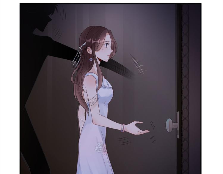 第26话  张恒(1/2)-第27话