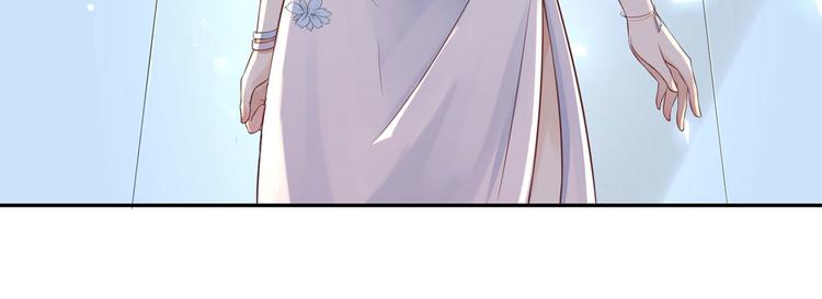 第28话  危险发言(1/2)-第29话