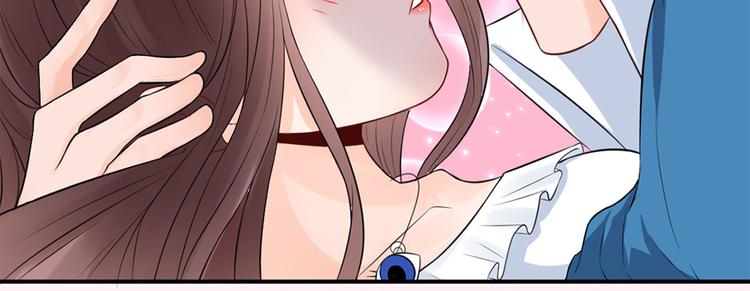 第32话  心动(1/2)-第33话