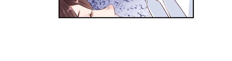 第32话  心动(1/2)-第33话