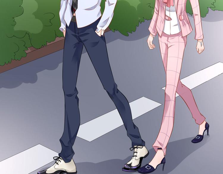 第34话  嚼舌根的人(1/2)-第35话