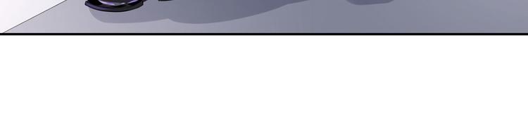 第34话  嚼舌根的人(1/2)-第35话