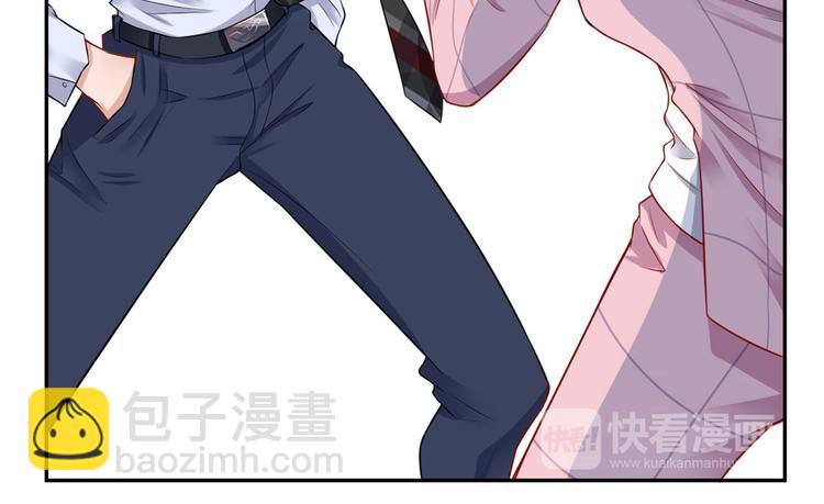 第34话  嚼舌根的人(1/2)-第35话