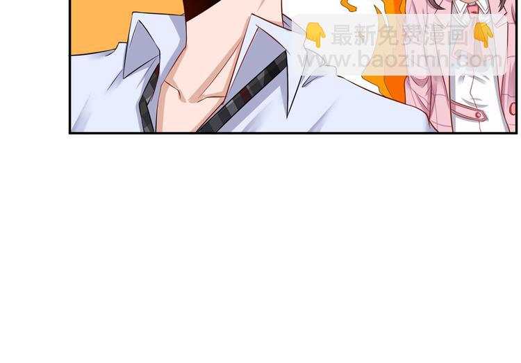 第34话  嚼舌根的人(1/2)-第35话