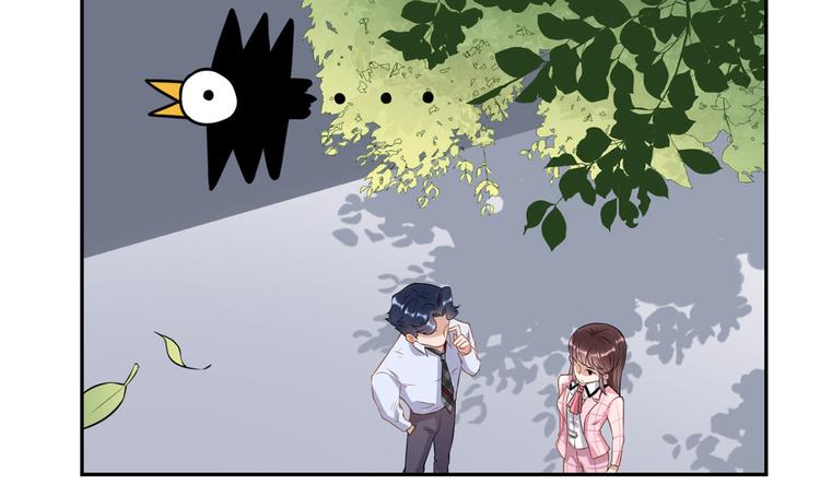 第34话  嚼舌根的人(1/2)-第35话