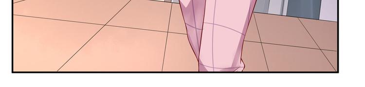 第34话  嚼舌根的人(1/2)-第35话