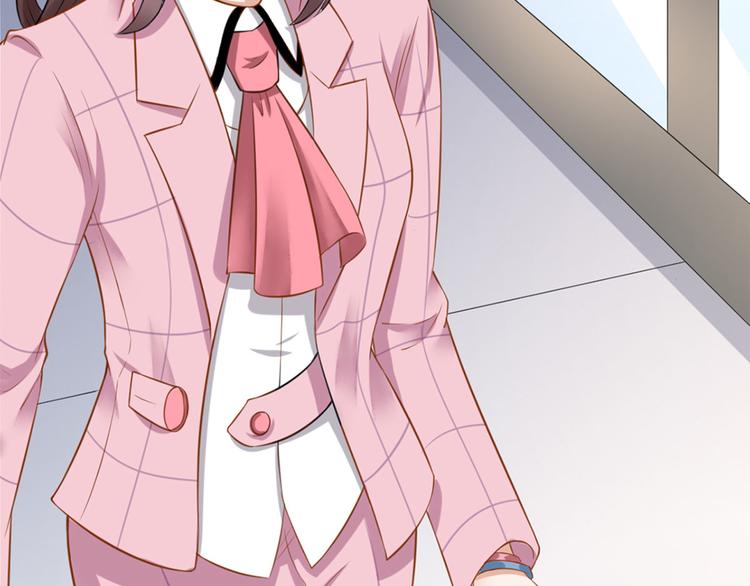 第36话  初到设计部(1/2)-第37话